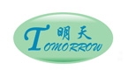 韶關(guān)明天環(huán)保