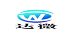 濟(jì)南達(dá)微