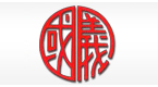 金城國(guó)勝
