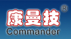 Ϻ