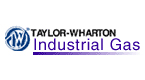 TAYLOR-WHARTON泰來(lái)華頓