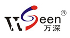 杭州萬(wàn)深