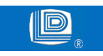 江蘇新路達(dá)