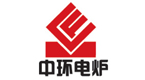 天津中環(huán)