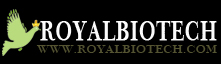 德國(guó)皇家(Royal Biotech)