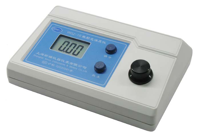 Ӌ(j)xWGZ-1S201A