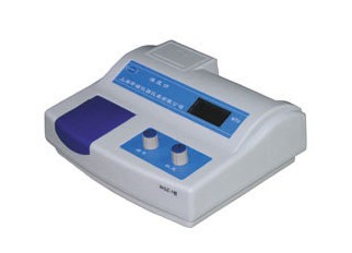 Ӌ(j)xWGZ-1200800