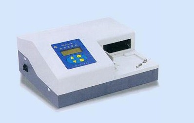 ԄϴC(j)WD-2103A