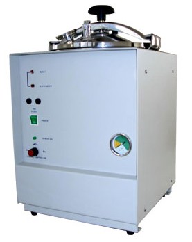 YX-280-I
