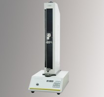PARAM XLW(B) ԇC