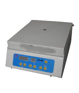 產(chǎn)品名稱：TDL-60C/TDL-50C臺式低速離心機(jī)