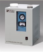 GCD-4300뮚l(f)