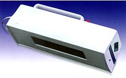 ZF-7zy(c)16WpL(zhng)16WL(zhng)16W̲16Wв