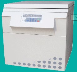 DL5MC_ʽxęC(j)