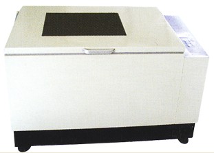 產(chǎn)品名稱：ZD-85全溫氣浴振蕩器