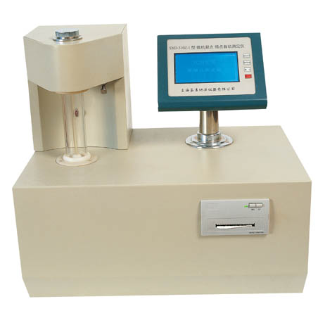 SYD-510Z-1 ΢C(j)c(din)Ac(din)ԄӜyx