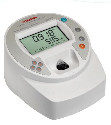 WPA S1200 SpectrawaveҊ(jin)OзֹӋ(j)
