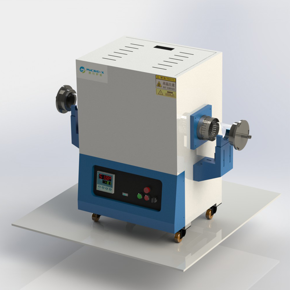 MXG1600-60ʽt