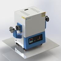 MXG1400-60ʽt