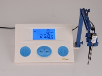PHS-3E(sh)Ӌ