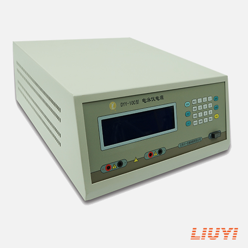XӾxԴDYY-10C