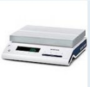 產(chǎn)品名稱：電子天平MS32000LE/01