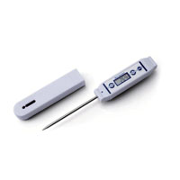 ڴʽضӋ(j)̖12090