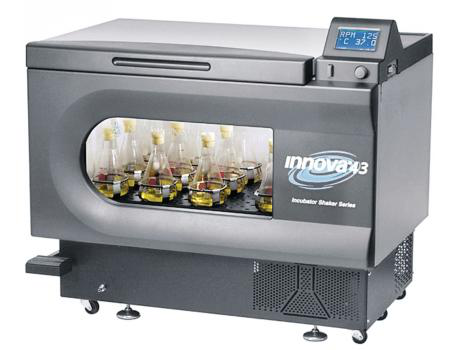 ?f)uInnova® 43܉ֱ 5.1 cm2 Ӣ磩
