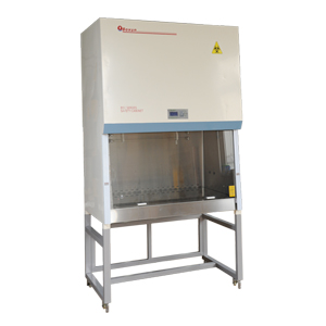 ﰲȫ30%70%ѭh(hun)BSC-1300IIA2oͣ