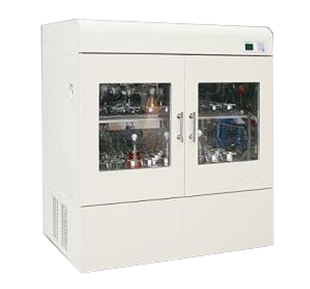 uʽ䣩BSD-YF2600ʽpܾ