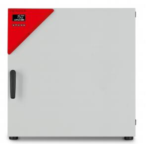 Ȼ(du)FD 260